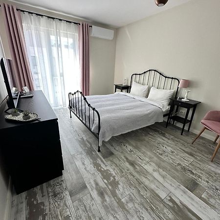 Eva'S Home سيبيو المظهر الخارجي الصورة