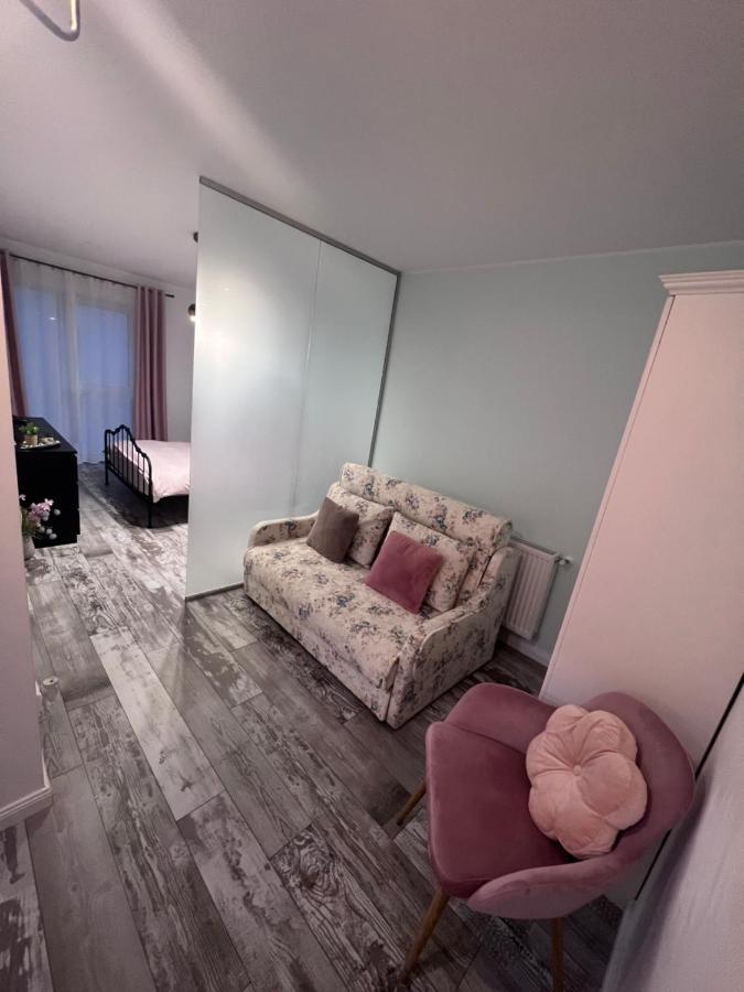 Eva'S Home سيبيو المظهر الخارجي الصورة